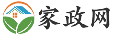无忧创业网